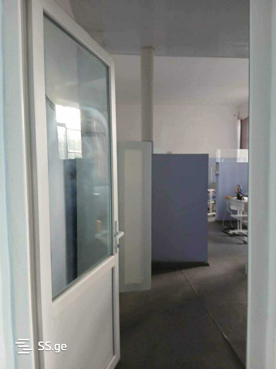 Продажа Commercial Space в Варкетили view 3