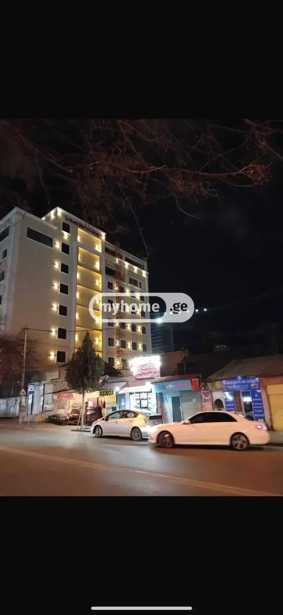 https://static.ss.ge/20260403/6_ce9aca39-31eb-468a-9500-00ef90d1283d_Thumb.jpg