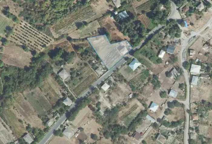 Land For Sale. Ozhio