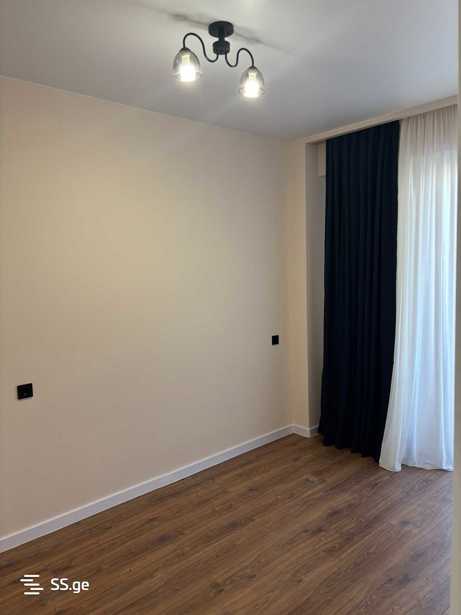 https://static.ss.ge/20260403/6_f06574f0-0eab-41e4-b80f-340c66254f6a_Thumb.jpg