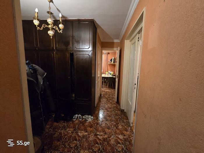 https://static.ss.ge/20260403/6_f5dc3c4a-2ea9-493c-8456-713f805654ee_Thumb.jpg