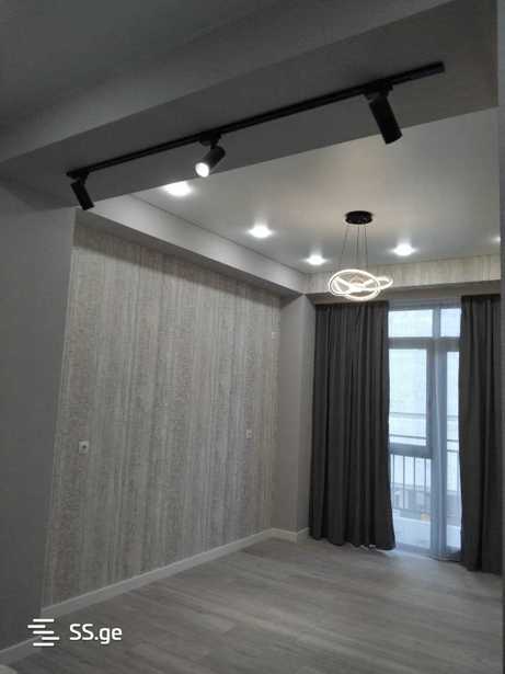 https://static.ss.ge/20260403/6_f60377f1-28c7-430e-9954-1a49727e7a45_Thumb.jpg