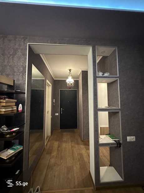https://static.ss.ge/20260403/7_1abe7256-3be4-4507-a260-8cfd9171d4a4_Thumb.jpg