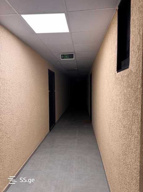 https://static.ss.ge/20260403/7_31cef418-ad10-4c31-85f2-1277ca6df8d9_Thumb.jpg