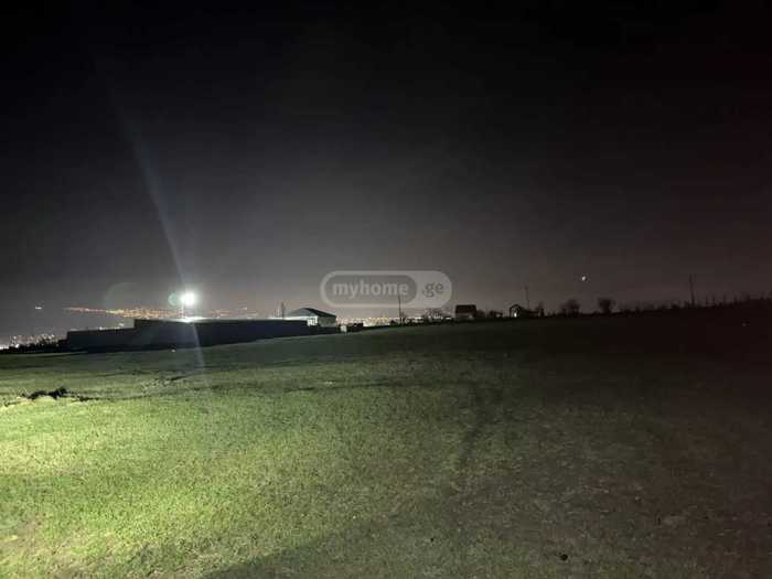 Land For Sale. Patara Lilo