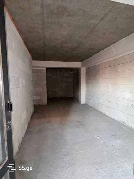 https://static.ss.ge/20260403/7_595737dc-b829-4753-83c9-de9e9811d4b5_Thumb.jpg