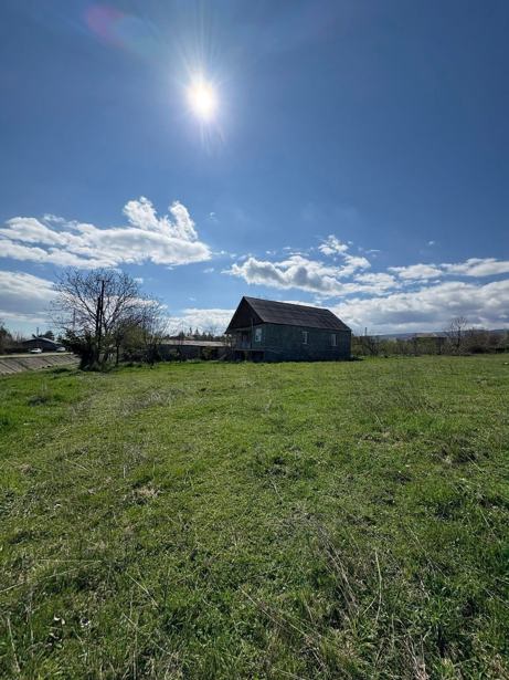 Land For Sale. Kurdghelauri