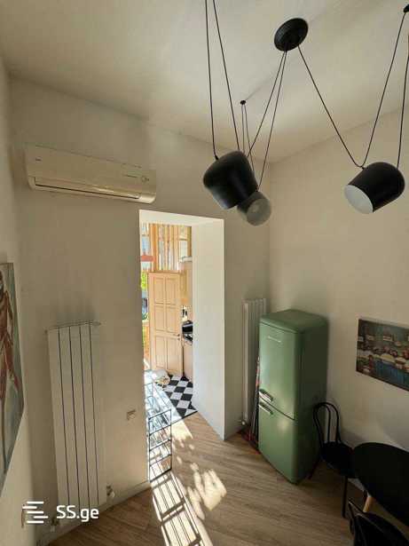https://static.ss.ge/20260403/7_81b2e073-d145-4086-b9f5-2b74cde40971_Thumb.jpg
