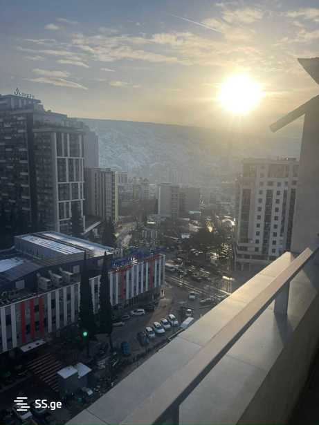 https://static.ss.ge/20260403/7_89df67ca-fc9f-4480-b87a-df7061c50de6_Thumb.jpg
