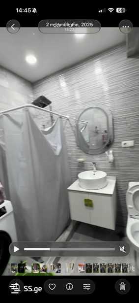 https://static.ss.ge/20260403/7_8d8505f6-0d3b-4747-866a-c4b288461cc7_Thumb.jpg