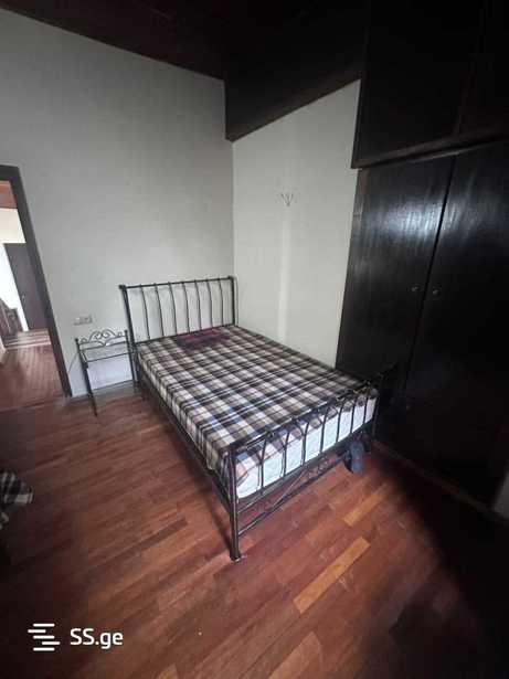 https://static.ss.ge/20260403/7_a13d6f7c-aa3c-4a73-a853-219576a18fc1_Thumb.jpg