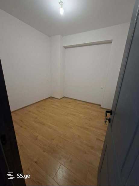 https://static.ss.ge/20260403/7_ab09b8e4-1f45-42ee-ab0c-ad782e1804de_Thumb.jpg