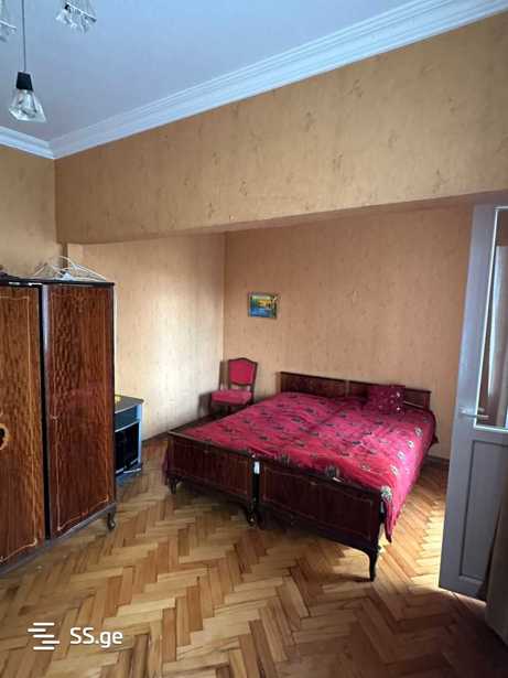 https://static.ss.ge/20260403/7_b0736a57-dc44-4bbc-ab6f-67224f71276f_Thumb.jpg