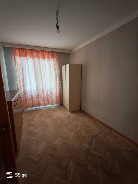https://static.ss.ge/20260403/7_d321dfdb-0ac1-49a8-823f-d43c14c7462e_Thumb.jpg