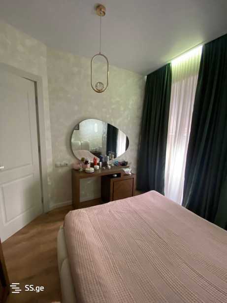 https://static.ss.ge/20260403/7_f6cbeb7b-190b-4019-b3a3-b4958a2caa88_Thumb.jpg