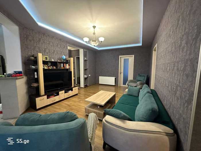 https://static.ss.ge/20260403/8_2a5ac8bd-9f66-4f8c-9fd2-a160a6dadf6a_Thumb.jpg