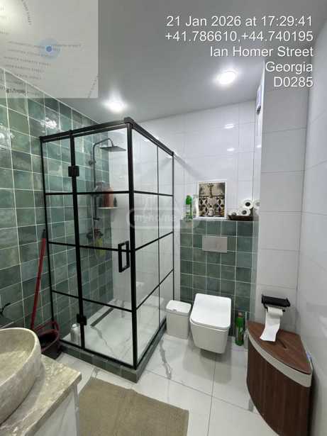https://static.ss.ge/20260403/8_3eb08fab-b1fb-4686-99c9-79bd510cb8bd_Thumb.jpg