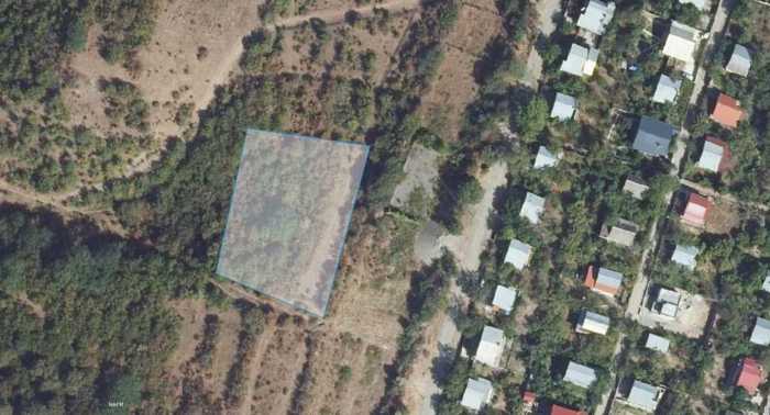 Land For Sale. Kubriantkari