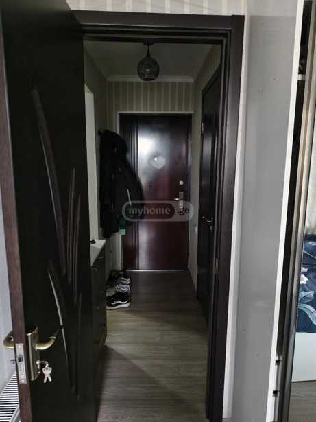 https://static.ss.ge/20260403/8_5bed45f9-eecc-4ab9-9fd1-f412ce0b0c72_Thumb.jpg