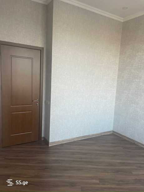 https://static.ss.ge/20260403/8_6a6a53e6-296a-4a83-a983-1a6b79817c65_Thumb.jpg