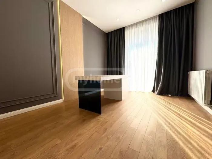 https://static.ss.ge/20260403/8_926c6843-b19e-47a8-a5aa-4b4409ad0656_Thumb.jpg