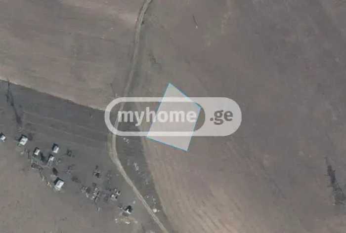 Land For Sale. Kaspi