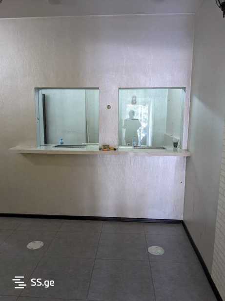 https://static.ss.ge/20260403/8_9d158aa9-329a-4252-ad6b-b760712d9579_Thumb.jpg