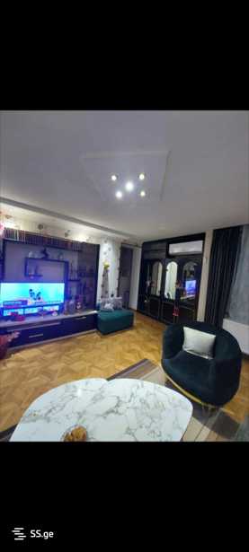 https://static.ss.ge/20260403/8_a80267b3-4dba-45bf-968a-736d2be17aa4_Thumb.jpg