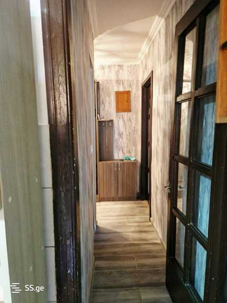 https://static.ss.ge/20260403/8_b72fd342-bcd5-4961-944e-73fc3d6f6ecc_Thumb.jpg