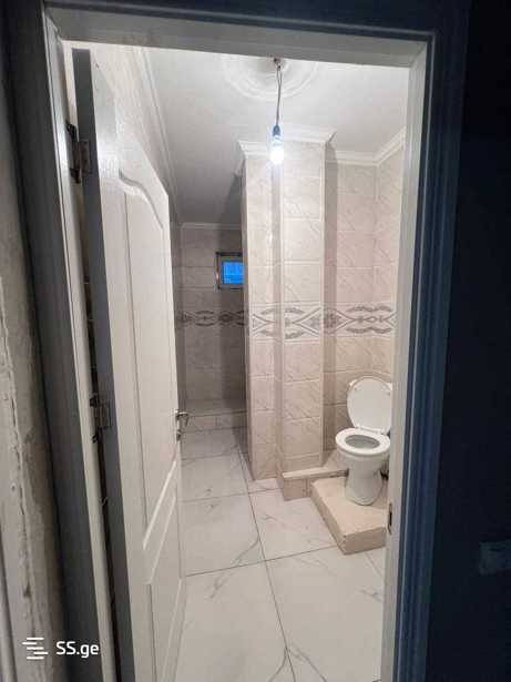 https://static.ss.ge/20260403/8_c00b4f3d-0ba3-4698-82a1-d26d5998f332_Thumb.jpg