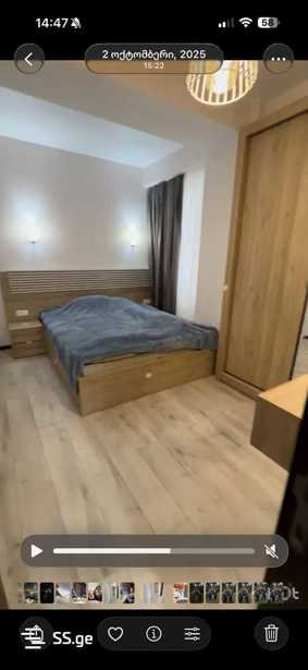 https://static.ss.ge/20260403/8_ffa7f9ea-ebb6-4b42-bda5-9067f1993ef7_Thumb.jpg