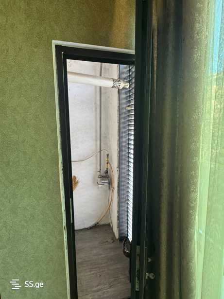 https://static.ss.ge/20260403/9_161d0737-0f7a-426e-b6cf-2b9dac6d892f_Thumb.jpg