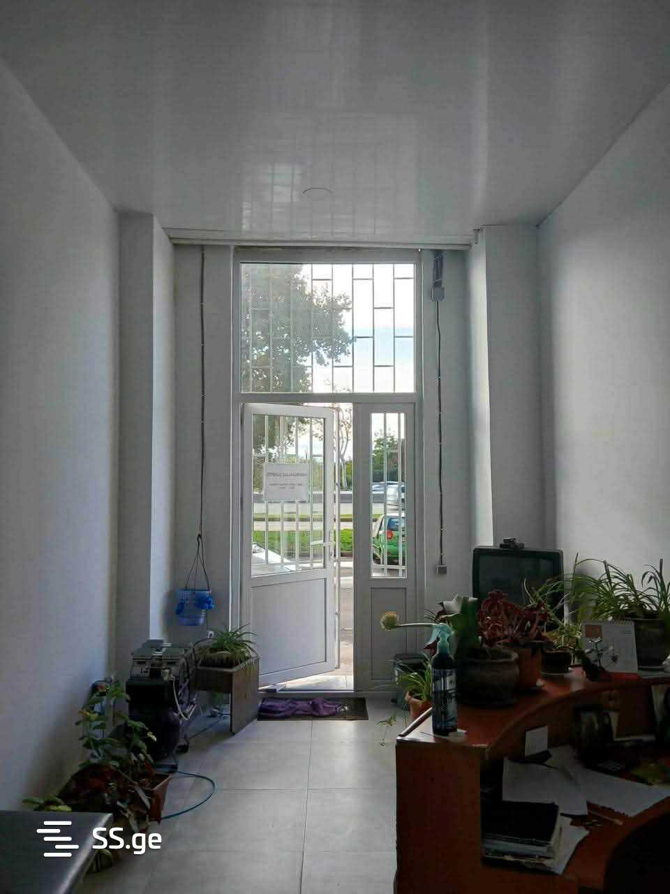 Commercial Space For Sale. Varketili, 4 of 4