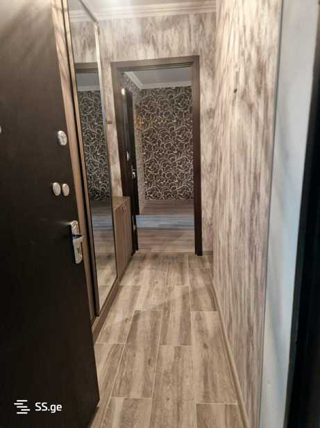 https://static.ss.ge/20260403/9_326d747f-7201-48a9-809b-f16009db2f66_Thumb.jpg