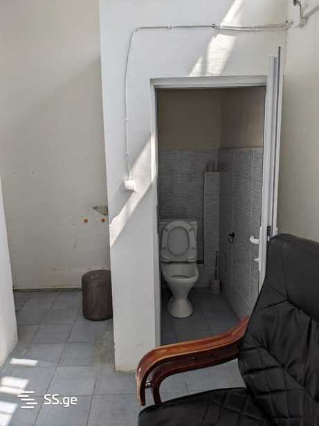 https://static.ss.ge/20260403/9_3d1abf72-e4fd-41c9-bf59-502c242834c6_Thumb.jpg