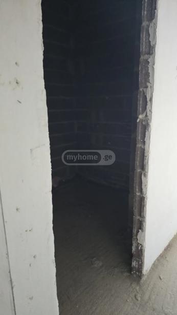 https://static.ss.ge/20260403/9_4e88eb3d-53ae-42e7-a424-2c0075951d24_Thumb.jpg