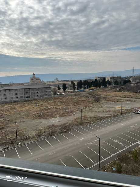 https://static.ss.ge/20260403/9_577c49ec-1d30-4ab6-9149-98e1361a26a8_Thumb.jpg
