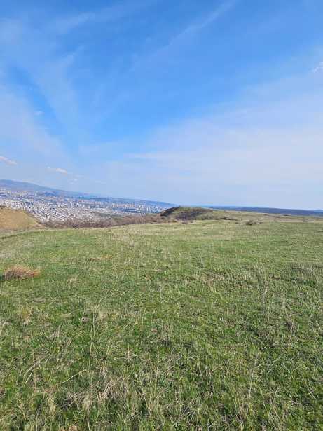 Land For Sale. Telovani