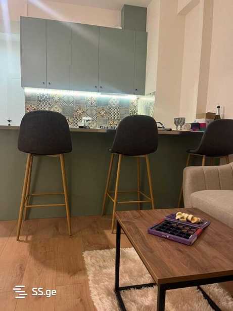 https://static.ss.ge/20260403/9_877f05e9-0dd2-463d-81a2-cc3c49ccdd18_Thumb.jpg