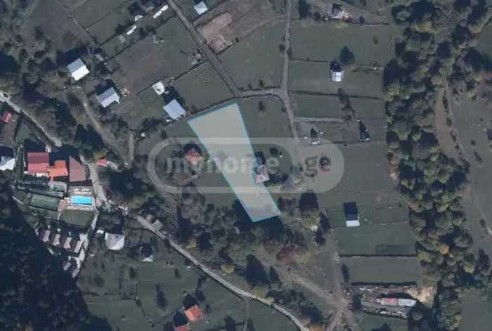 Land For Sale. Mzetamze