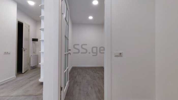 https://static.ss.ge/20260404/0_148f21f3-a7c9-4527-8040-3b8853db6c04_Thumb.jpg