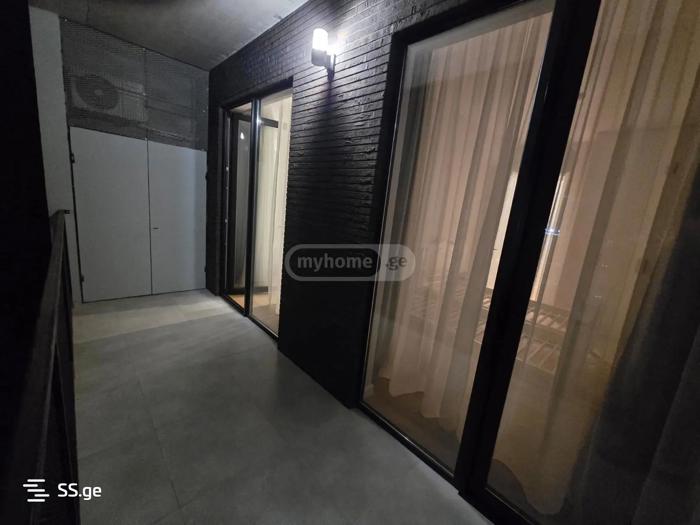 https://static.ss.ge/20260404/0_56b2b667-89b6-42a1-b399-4af0c4a73d55_Thumb.jpg