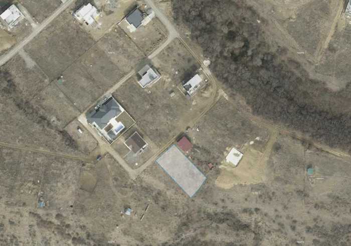 Land For Sale. Tkhinvala
