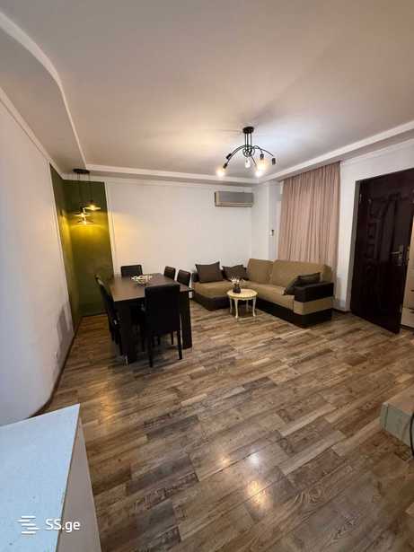 https://static.ss.ge/20260404/0_d6c11f24-5781-4a9e-b450-76032158cd49_Thumb.jpg