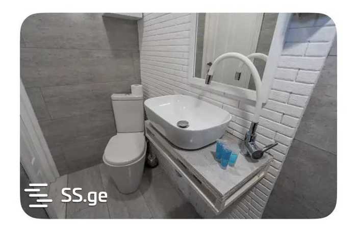 https://static.ss.ge/20260404/10_1fe6efba-f1b2-4700-bd10-0a99f51199b6_Thumb.jpg