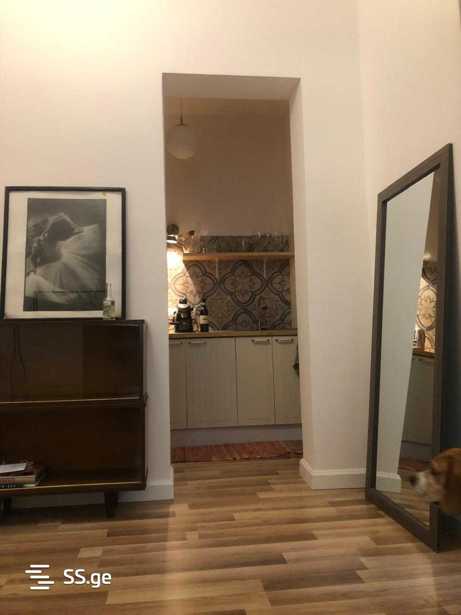 https://static.ss.ge/20260404/10_41babb58-1822-43a0-9f33-df99745b80cb_Thumb.jpg