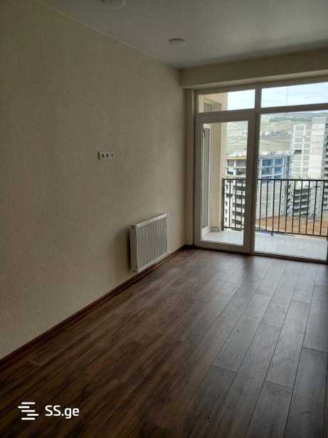 https://static.ss.ge/20260404/10_54dfea08-1ea2-4247-a910-c76db806db60_Thumb.jpg