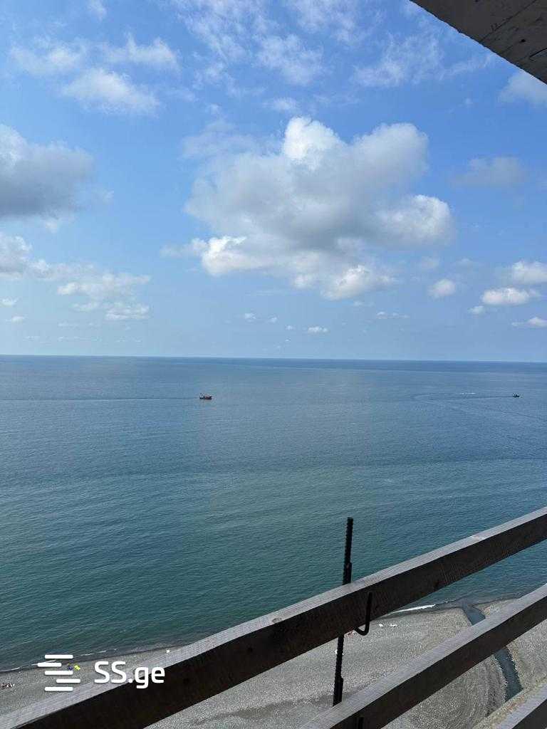 Продажа 2-комната Квартира view 7