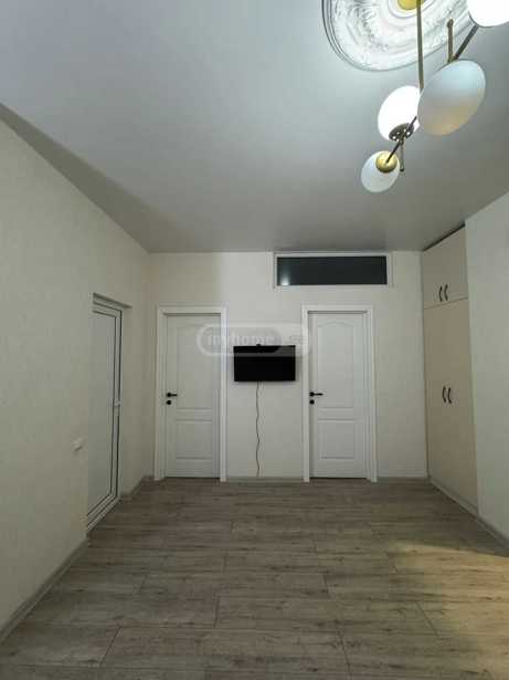 https://static.ss.ge/20260404/10_7b5d43a6-3057-4adb-b18e-042f22e0c26f_Thumb.jpg