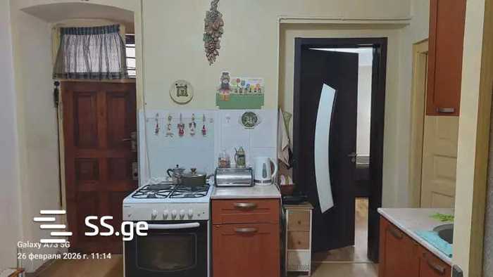 https://static.ss.ge/20260404/10_96b688d6-f302-4951-b492-ca419423f109_Thumb.jpg